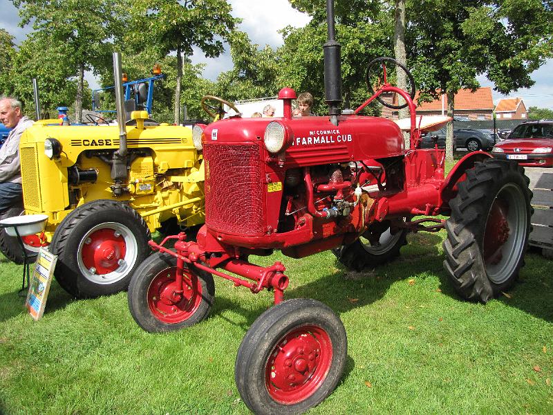 6de Crijtrally + 35ste Crijtfeesten 2012 (270).JPG